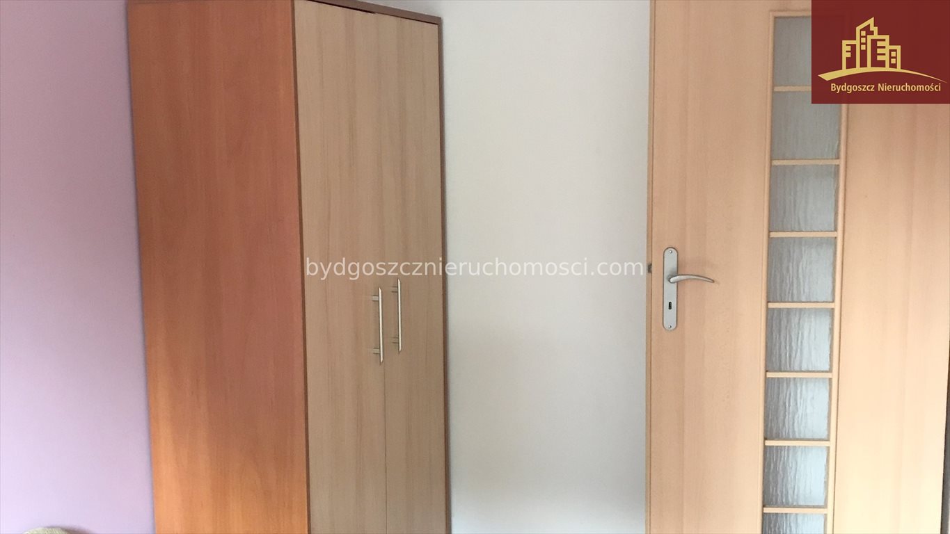 Pokój na wynajem Bydgoszcz, Szwederowo 10m2 Foto 1 Pokój na wynajem Bydgoszcz, Szwederowo 10m2 Foto 1