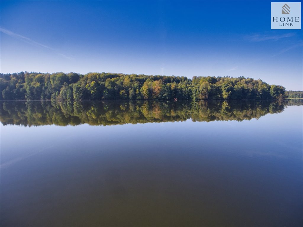 Dom na sprzedaż Stare Jabłonki  150m2 Foto 3