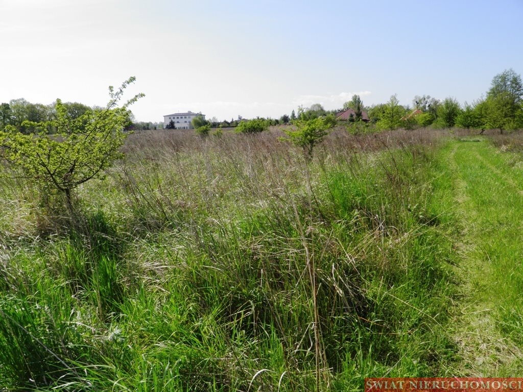 Działka budowlana na sprzedaż Wrocław, Fabryczna, Rdestowa 1 141m2 Foto 1 Działka budowlana na sprzedaż Wrocław, Fabryczna, Rdestowa 1 141m2 Foto 1