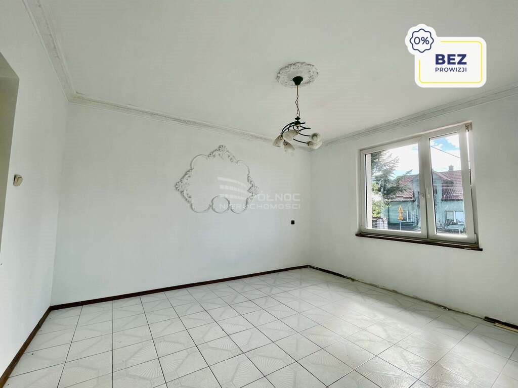 Mieszkanie trzypokojowe na sprzedaż Kraków, Swoszowice, Swoszowice, Myślenicka  72m2 Foto 1