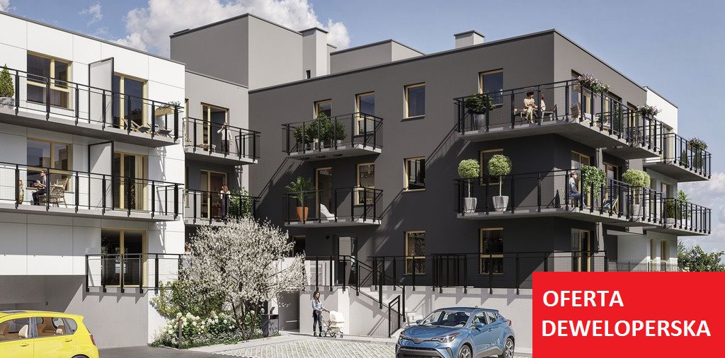 Mieszkanie dwupokojowe na sprzedaż Warszawa, Mańkowska  36m2 Foto 1