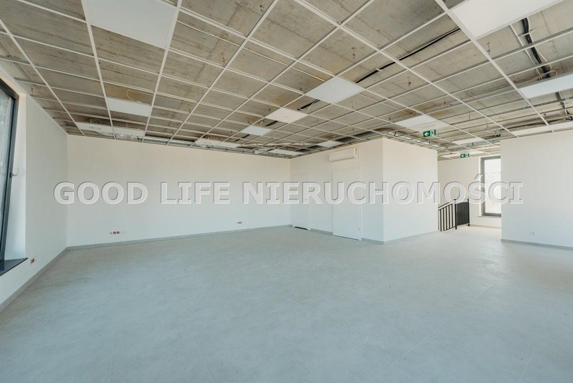 Magazyn na wynajem Rzeszów, Załęże  1 300m2 Foto 14