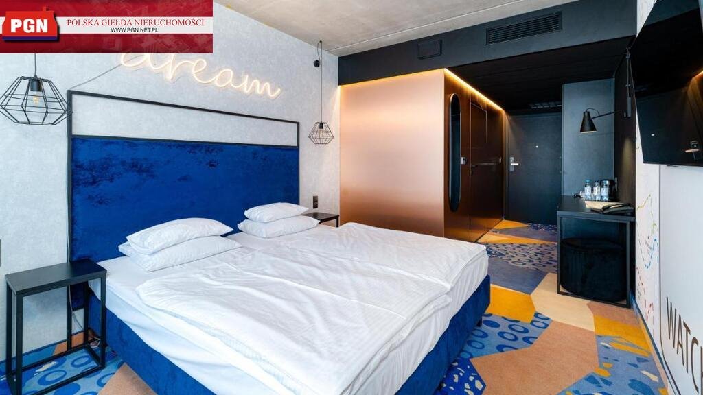 Zapraszam do obejrzenia apartamentu 22,5 m² z garażem w Czarna Góra Sienna  23m2 Foto 1