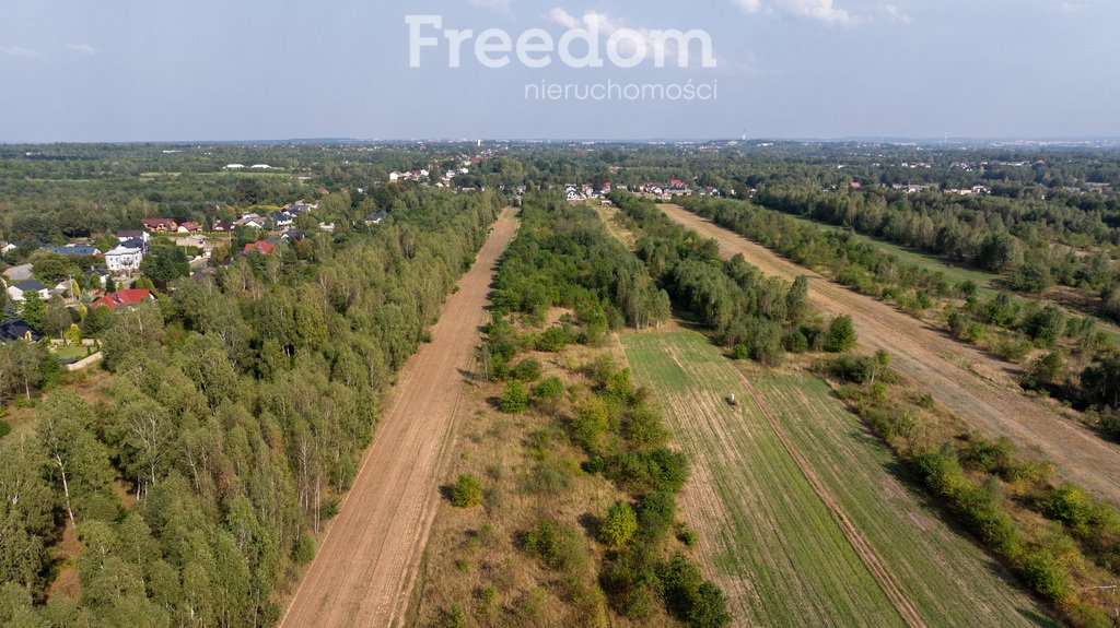 Działka inna na sprzedaż Częstochowa, Łomżyńska  11 473m2 Foto 17