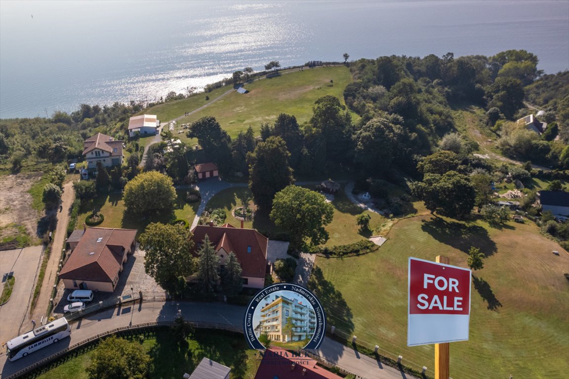 Dom na sprzedaż Lubin, Główna  470m2 Foto 2