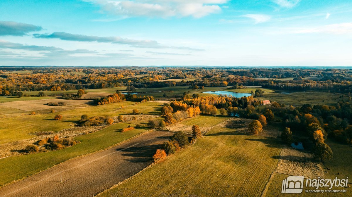 Dom na sprzedaż Cieminko, Wieś  95m2 Foto 26