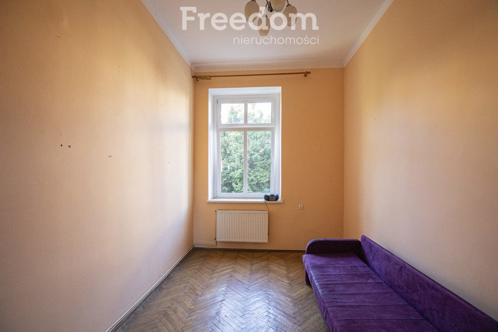 Mieszkanie dwupokojowe na sprzedaż Brzeg, Piastowska  54m2 Foto 6