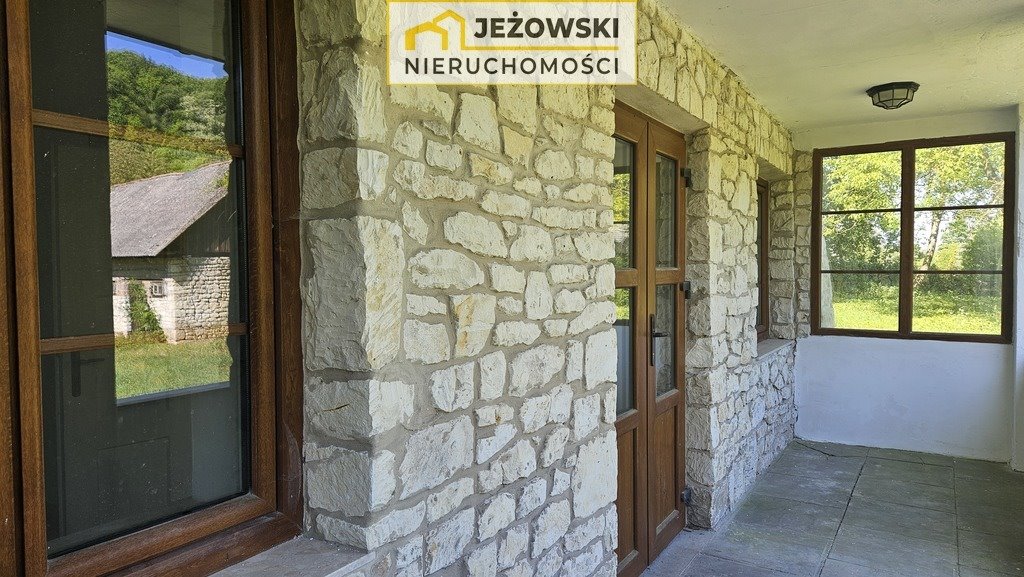 Działka inna na sprzedaż Kazimierz Dolny  3 175m2 Foto 12