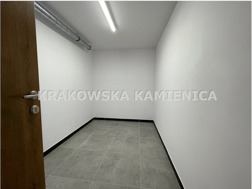 Mieszkanie trzypokojowe na sprzedaż Kraków, Czyżyny, Aleja Pokoju  43m2 Foto 13