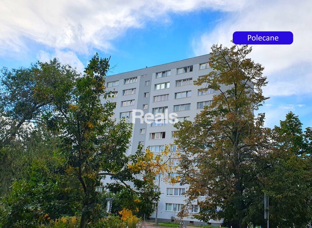 Mieszkanie dwupokojowe na sprzedaż Warszawa, Ochota, Rakowiec, Mołdawska  37m2 Foto 1