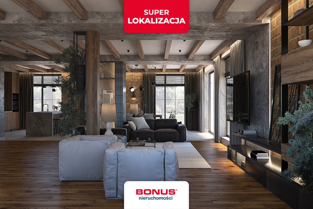 Działka budowlana na sprzedaż Liniewo  7 892m2 Foto 1