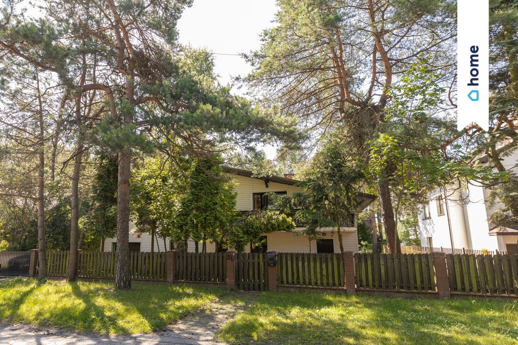 Dom na sprzedaż Dąbrowa Górnicza, Sikorka, Relaksowa  299m2 Foto 3