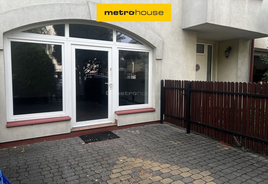 Lokal użytkowy na wynajem Warszawa, Ursus, II Armii Wojska Polskiego  42m2 Foto 1