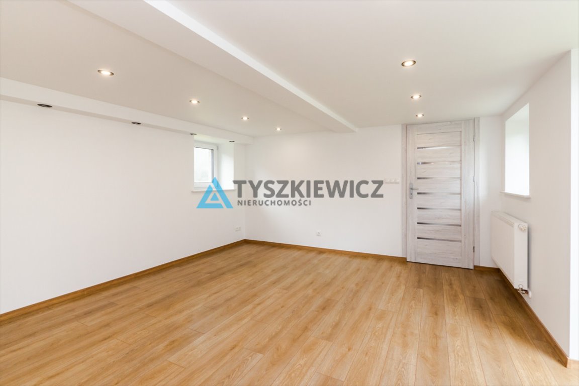 Dom na sprzedaż Łubiana, Długa  430m2 Foto 6