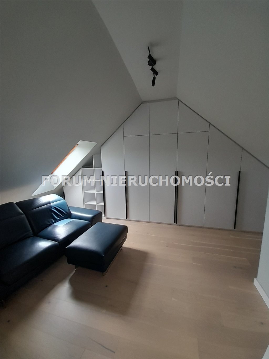 Dom na sprzedaż Bielsko-Biała, Olszówka  200m2 Foto 20