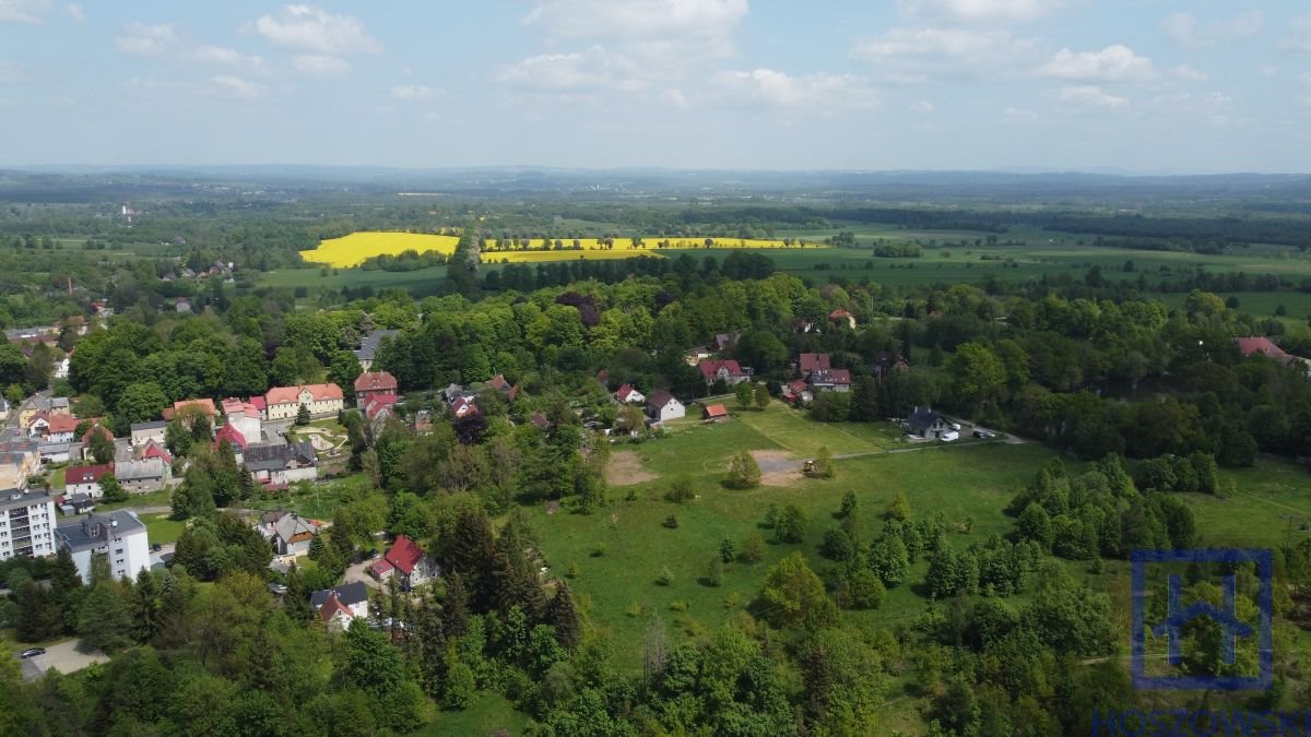 Działka budowlana na sprzedaż Pobiedna, Podgórna  3 000m2 Foto 15