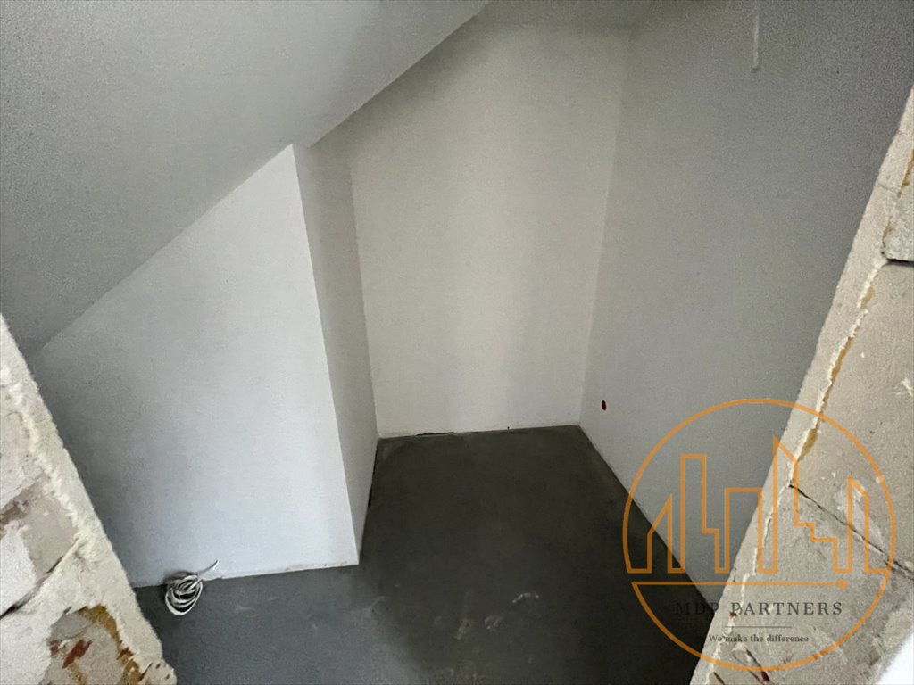 Dom na sprzedaż Długa Szlachecka  160m2 Foto 16