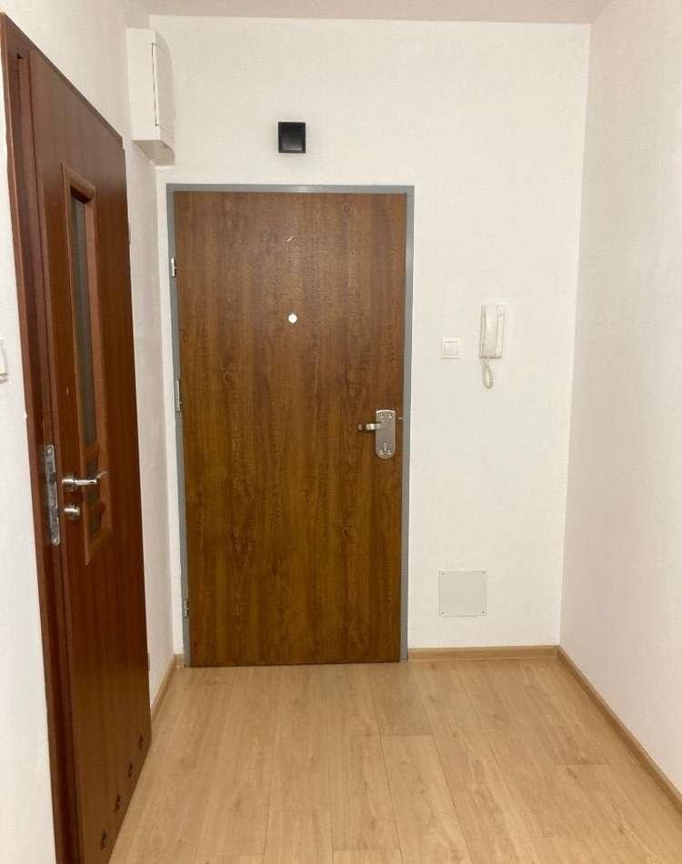 Mieszkanie trzypokojowe na sprzedaż Parzniew, Działkowa 137  71m2 Foto 11