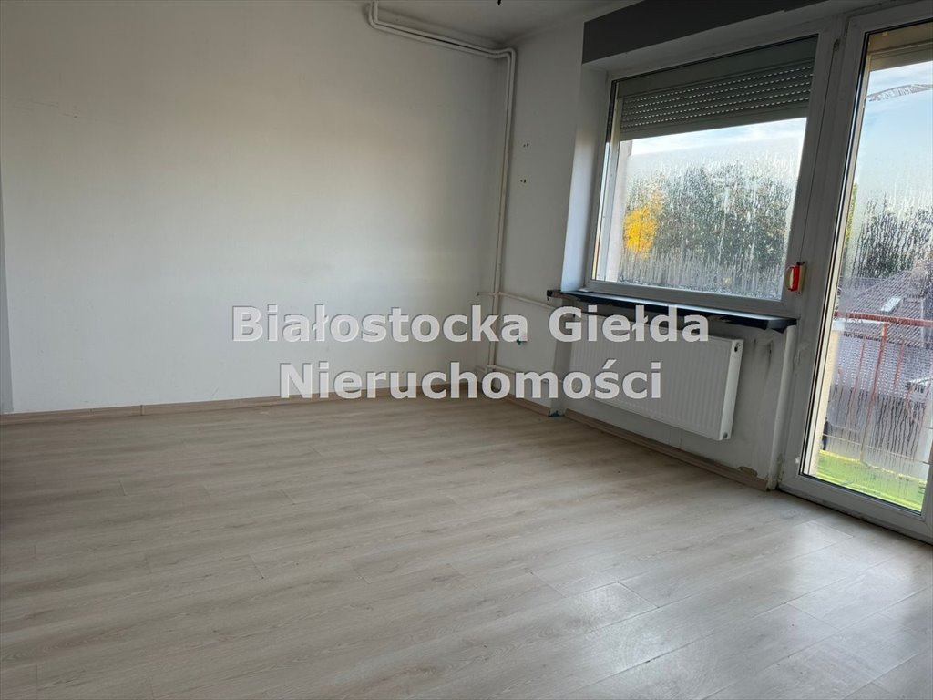 Dom na sprzedaż Białystok, Wygoda  270m2 Foto 12