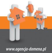 Działka budowlana na sprzedaż Chorzów, Chorzów II 268m2 Foto 1 Działka budowlana na sprzedaż Chorzów, Chorzów II 268m2 Foto 1