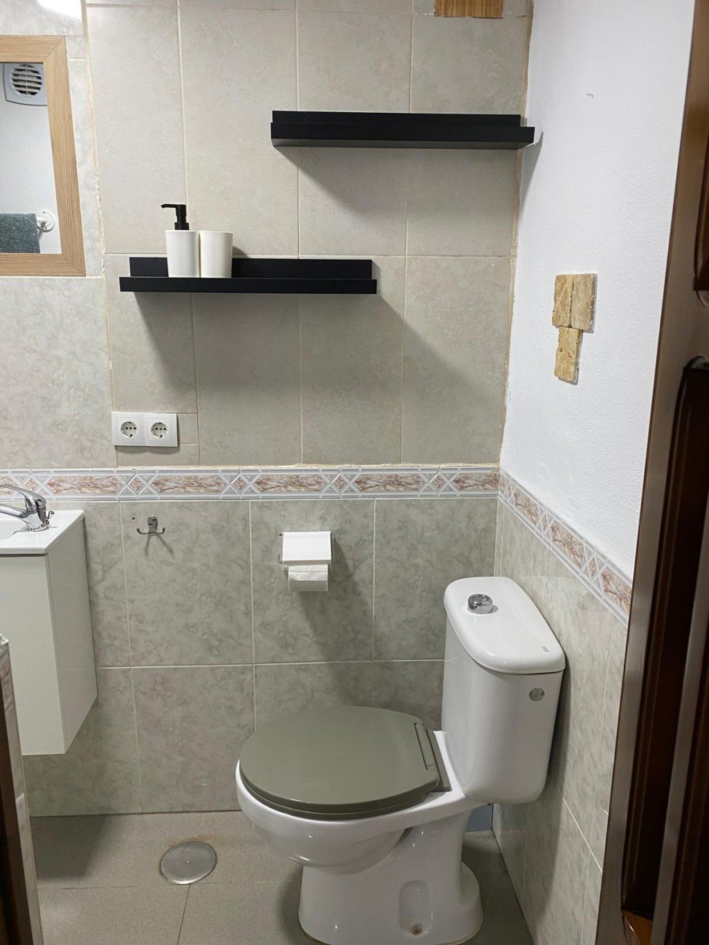 Dom na sprzedaż Hiszpania, Punta Lara, Punta Lara  182m2 Foto 22