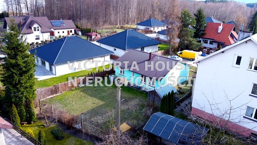 Dom na sprzedaż Ełk, Osiedle Grunwaldzkie  100m2 Foto 3
