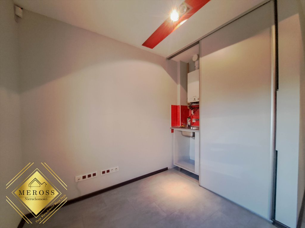 Lokal użytkowy na sprzedaż Częstochowa, Śródmieście  57m2 Foto 10
