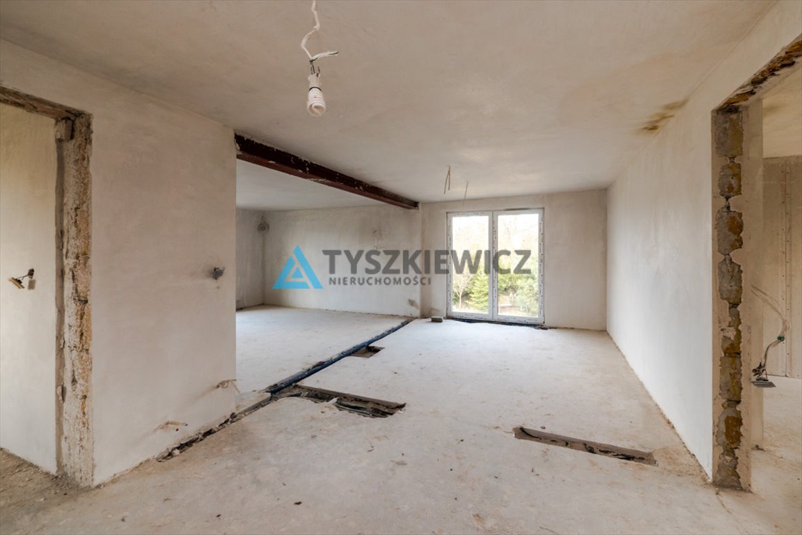 Dom na sprzedaż Dobrogoszcz  105m2 Foto 12
