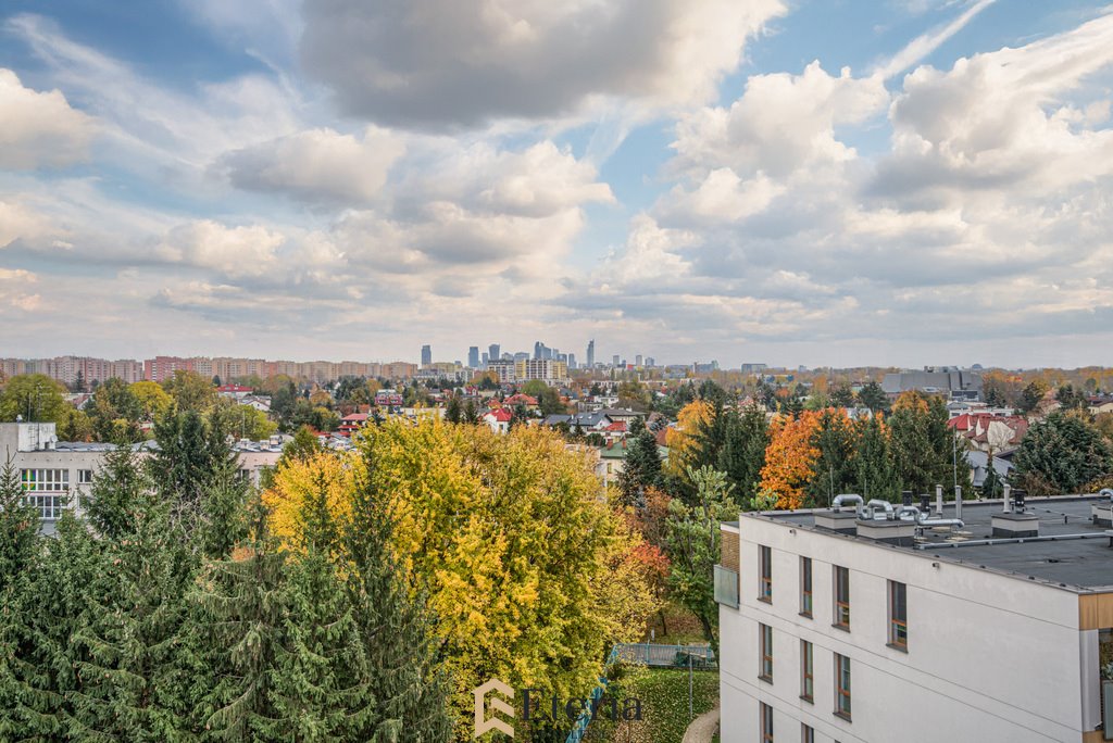 Mieszkanie na sprzedaż Warszawa, Bemowo  115m2 Foto 4