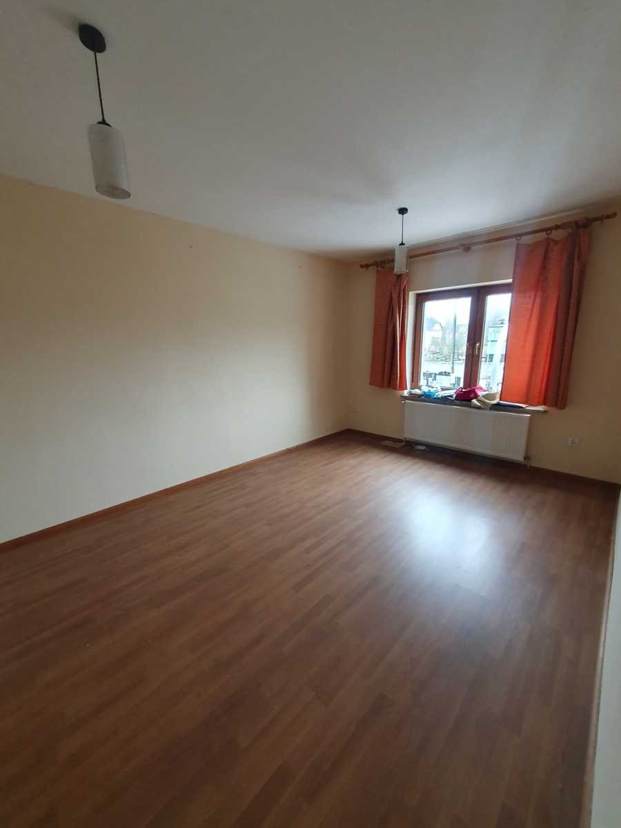 Dom na sprzedaż Przerzeczyn-Zdrój  340m2 Foto 3