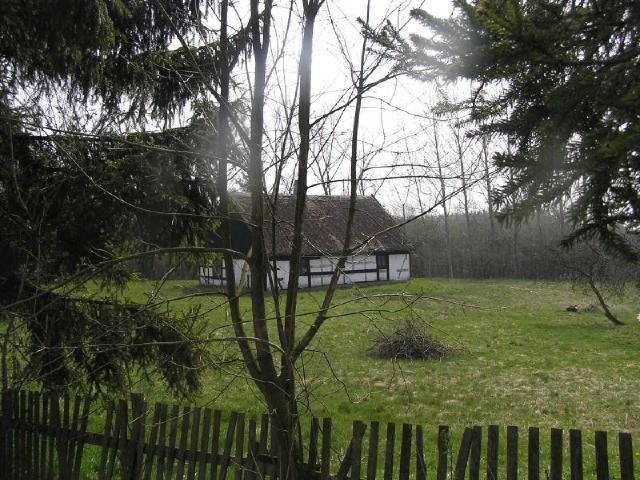 Działka inna na sprzedaż Rąb, RĄB, RĄB 51 4 900m2 Foto 1 Działka inna na sprzedaż Rąb, RĄB, RĄB 51 4 900m2 Foto 1