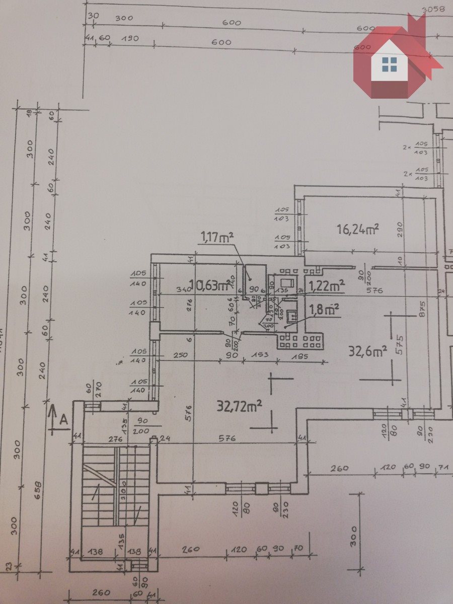 Dom na sprzedaż Warszawa, Ursynów, Migdałowa 350m2 Foto 1 Dom na sprzedaż Warszawa, Ursynów, Migdałowa 350m2 Foto 1