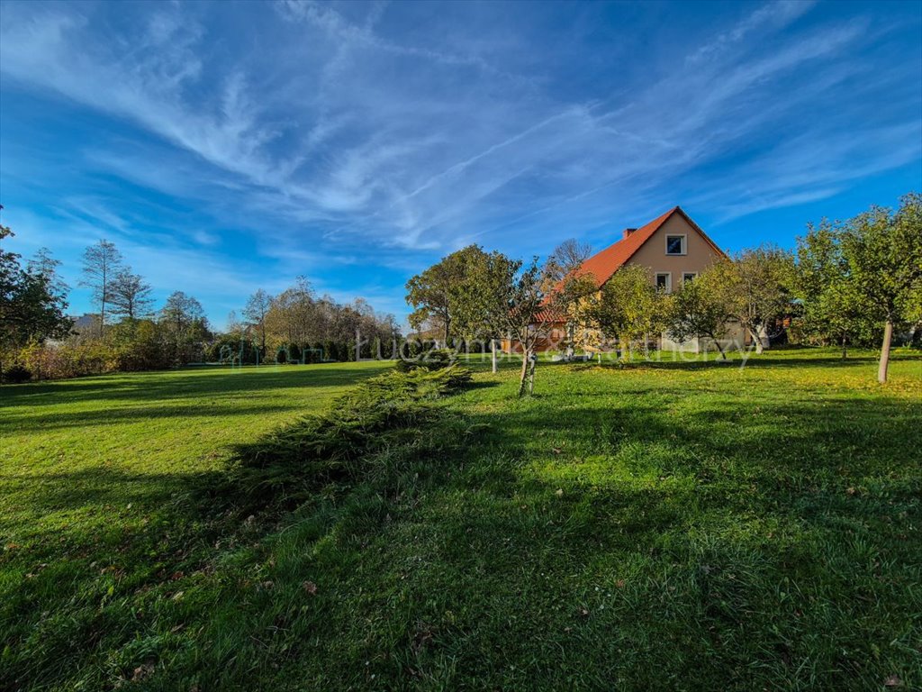 Dom na sprzedaż Jelenia Góra  270m2 Foto 2