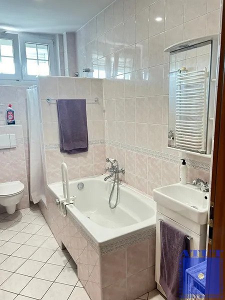 Dom na sprzedaż Gliwice, Szobiszowice, toszecka 62  240m2 Foto 15