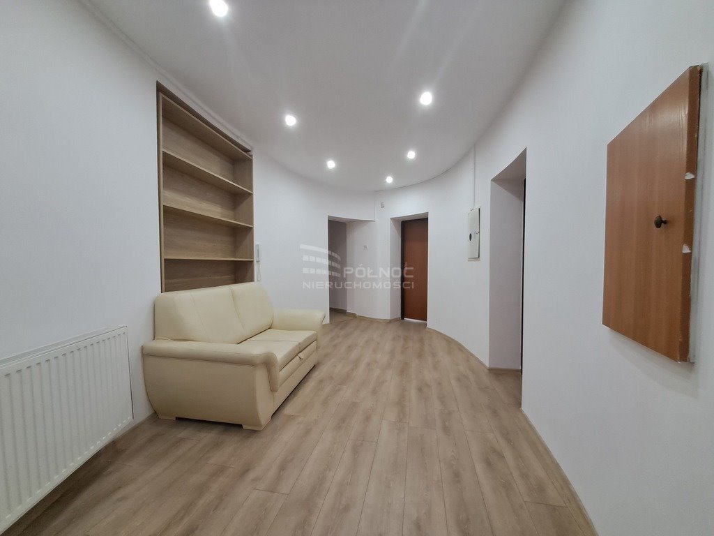 Lokal użytkowy na wynajem Radomsko, Prymasa Wyszyńskiego  30m2 Foto 15