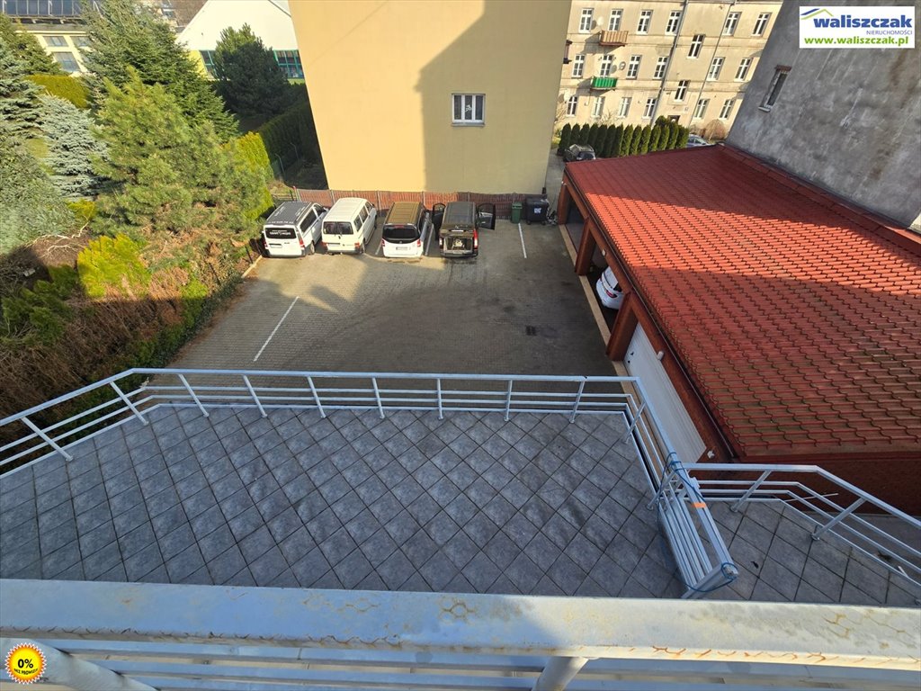 Dom na sprzedaż Piotrków Trybunalski, Centrum  680m2 Foto 10