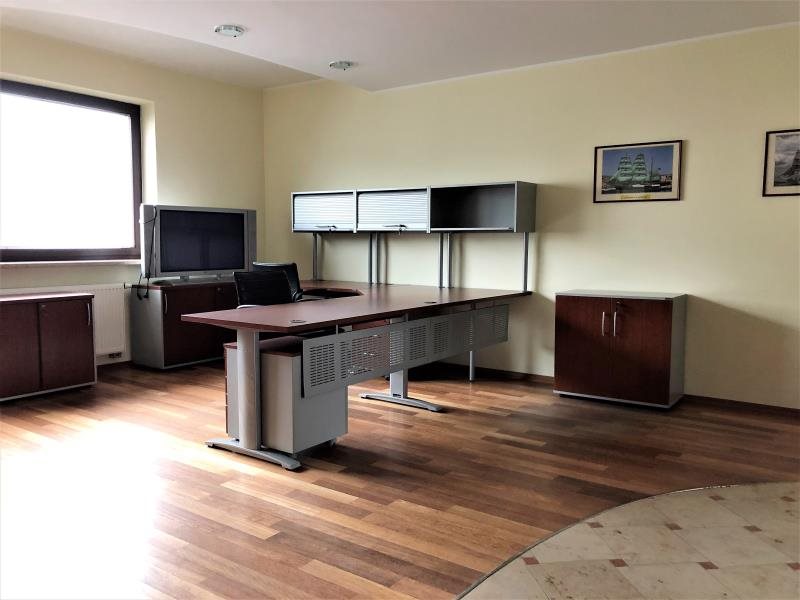Lokal użytkowy na wynajem Gdynia, Cisowa, Janowska 109m2 Foto 1 Lokal użytkowy na wynajem Gdynia, Cisowa, Janowska 109m2 Foto 1