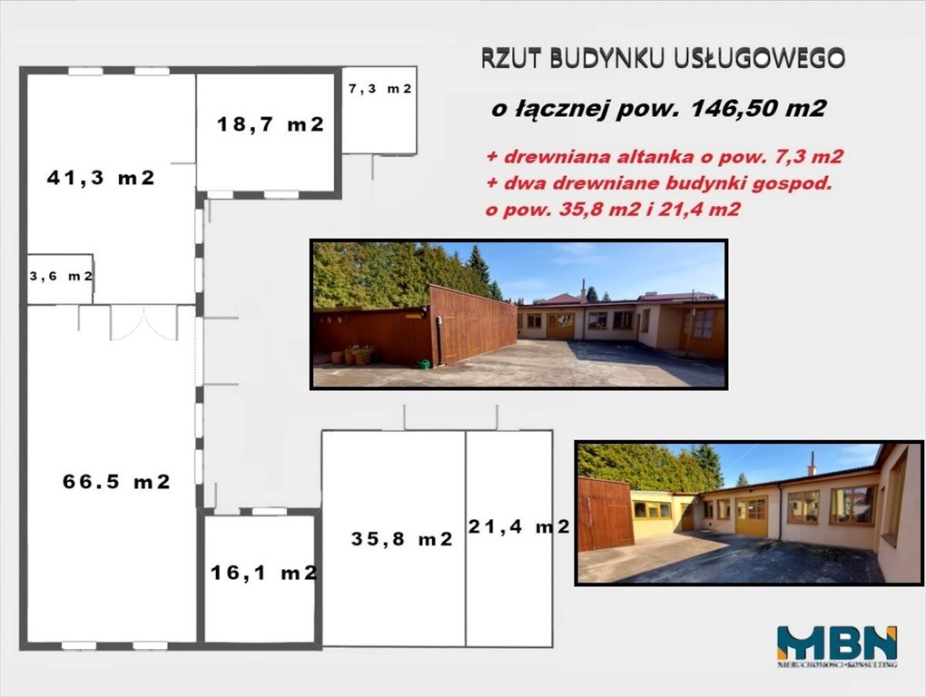 Dom na sprzedaż Giżycko, Giżycko, Giżycko  171m2 Foto 9