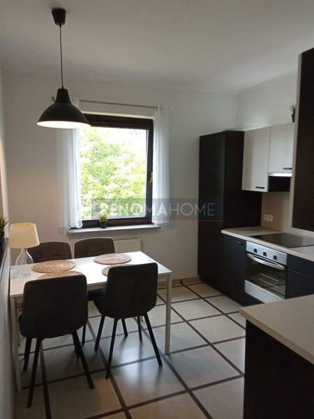 Funkcjonalne 2 pokoje z dostępem do SPA i basenu Lubin  46m2 Foto 1