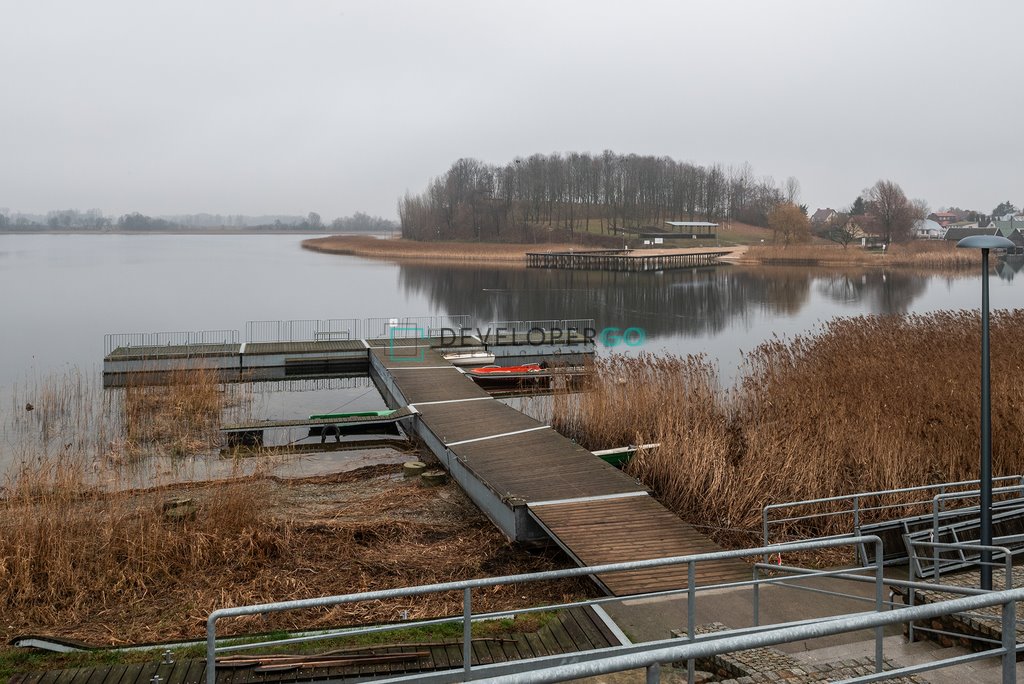 Mieszkanie trzypokojowe na sprzedaż Rajgród, Franciszka Zabielskiego  60m2 Foto 14