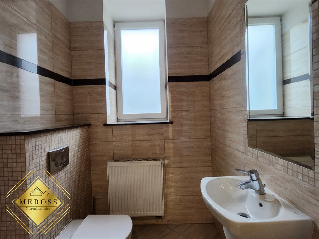 Zdjęcie 3