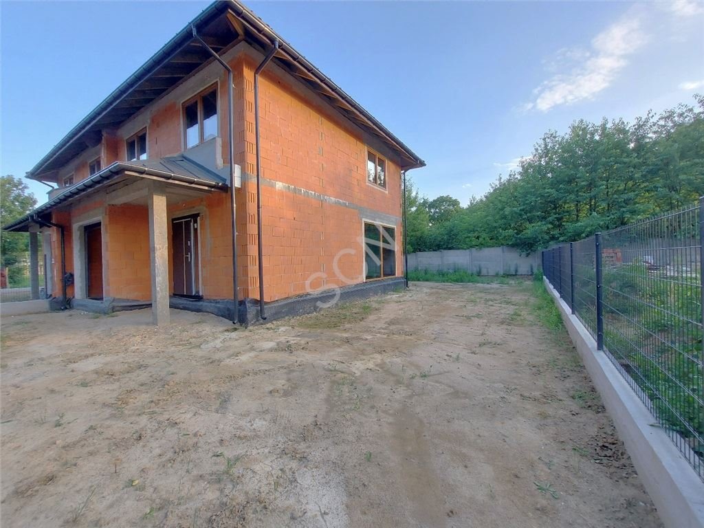 Dom na sprzedaż Karczew  114m2 Foto 2