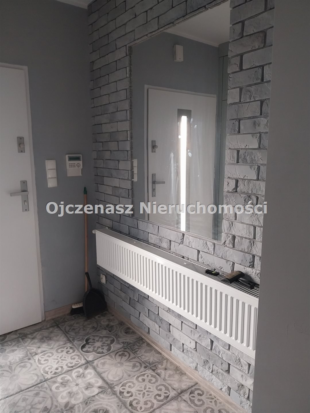 Dom na sprzedaż Kcynia, Sipiory  120m2 Foto 14