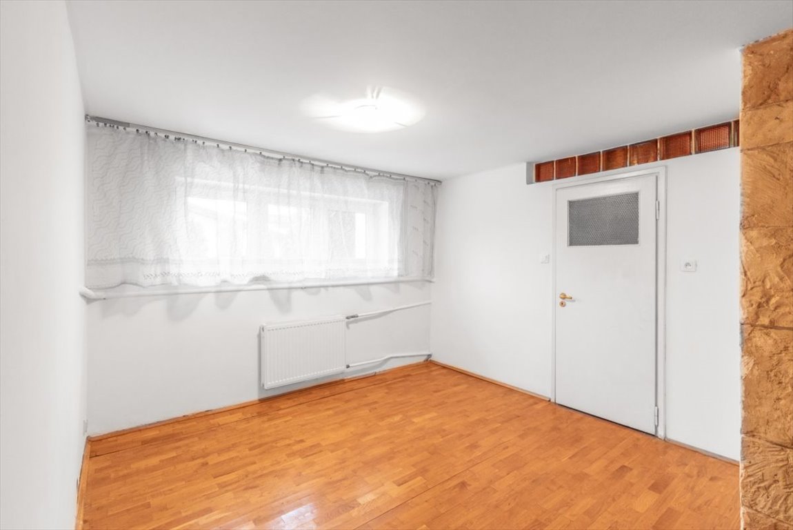 Wynajem lokalu 48 m² z zapleczem socjalnym i parkingiem Lublin, Dziesiąta  48m2 Foto 1