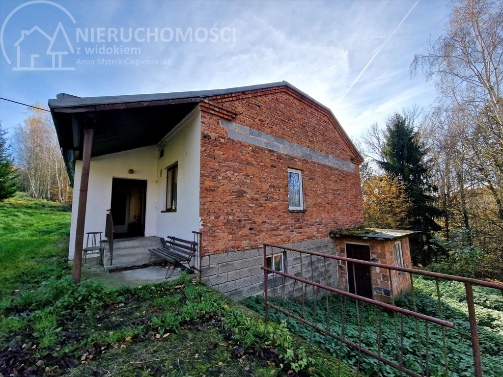 Dom na sprzedaż Moszczenica  120m2 Foto 9