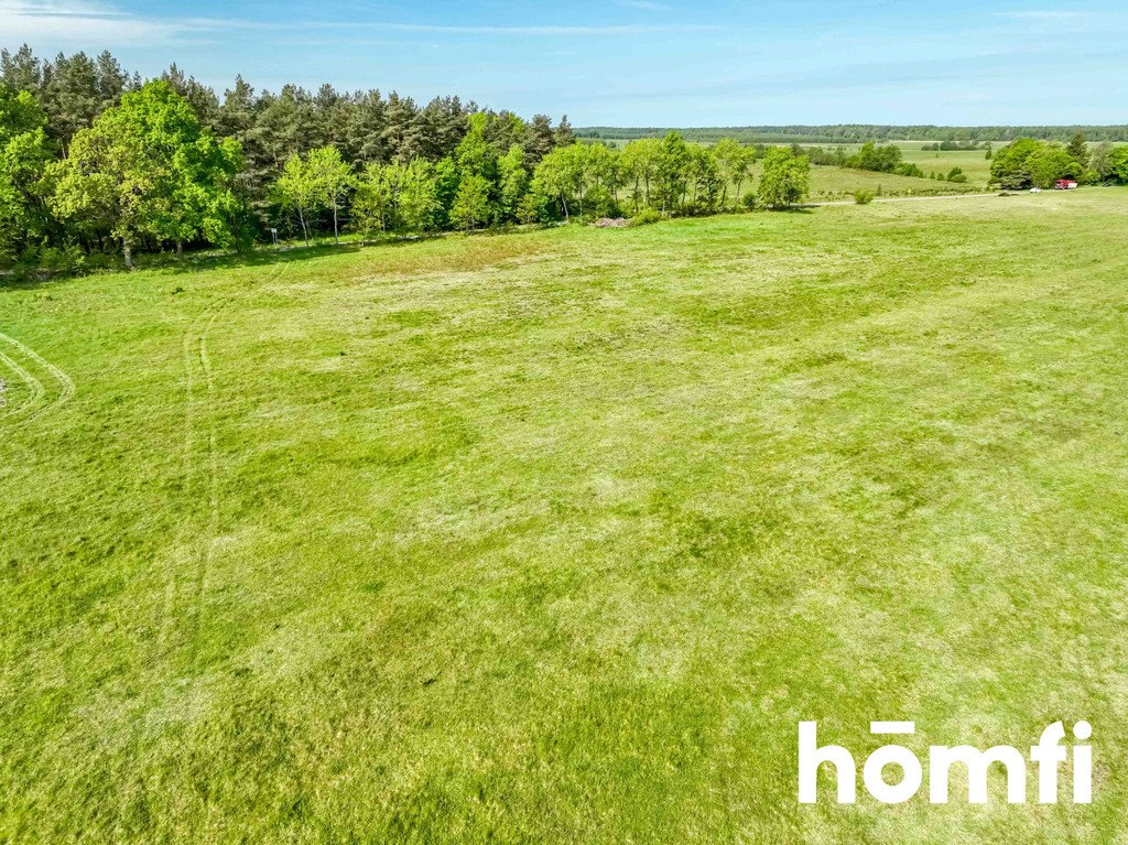 Działka budowlana na sprzedaż Szczenurze, Łebska  50 000m2 Foto 13