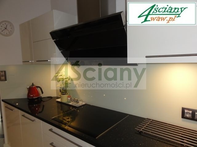 Mieszkanie trzypokojowe na sprzedaż Warszawa, Ursynów, Natolin, Braci Wagów  80m2 Foto 1