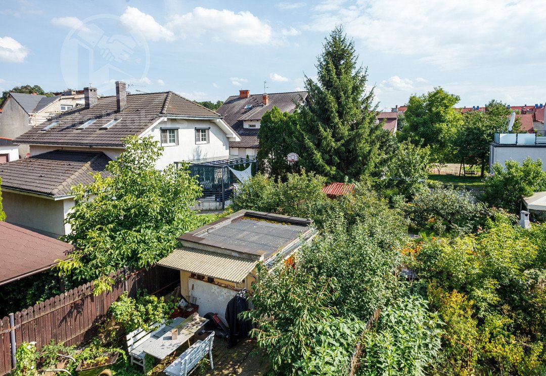 Mieszkanie trzypokojowe na sprzedaż Wrocław, Gaj, Dzierżoniowska  90m2 Foto 12