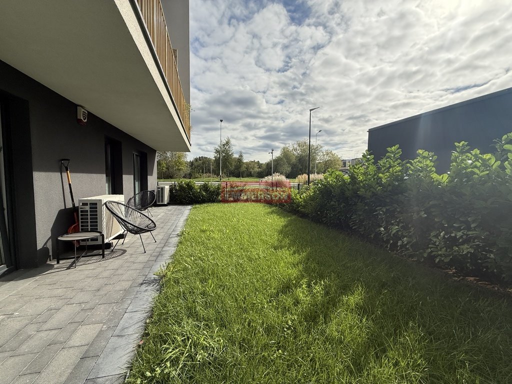 Mieszkanie czteropokojowe  na sprzedaż Kraków, Podgórze  86m2 Foto 1