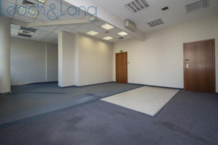 Lokal użytkowy na wynajem Kraków, Krowodrza, Królewska 174m2 Foto 1 Lokal użytkowy na wynajem Kraków, Krowodrza, Królewska 174m2 Foto 1